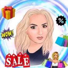 Покупки с умом