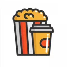 Просто о видеоконтенте