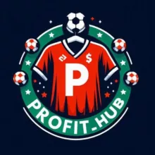 Profit_Hub