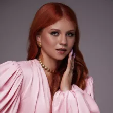 Русская Ракета 🚀