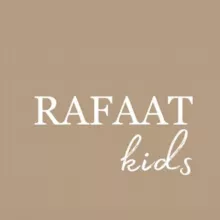 @RAFAAT KIDS детская одежда Махачкала