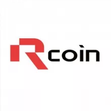 R-Coin