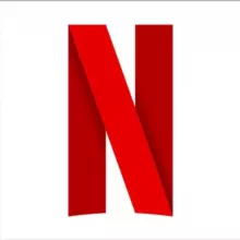 Request Movies & Series