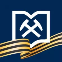 ФГБУ «Росгеолфонд»