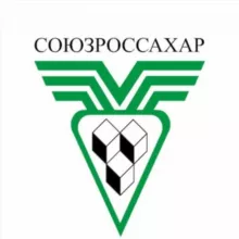 Союз сахаропроизводителей России