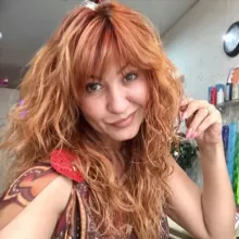 Всё Проходит✌️