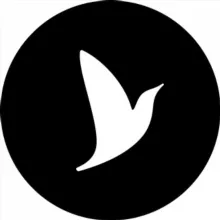 Sagarti | Дизайнерский свет и декор