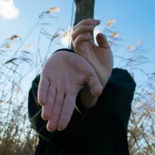 федя самосвалов