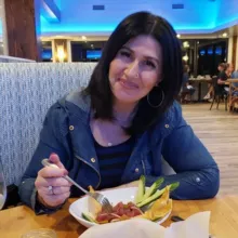 Tatyana Galaxy PhD 👍