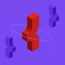 Tech it Easy by KORUS