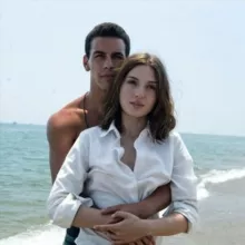 Три метра над уровнем неба @Trimetra