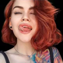 Любимова пишет ✍🏻