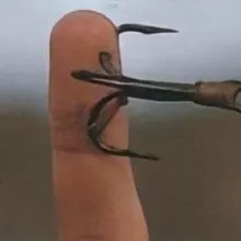 Всё что клюёт🐟|Рыбалка