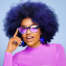 🕶️😎WHOLESALE SUNGLASSES FROM TURKEY EE