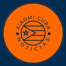 Xiaomi/MIUI Cuba Oficial