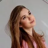 DanskGram - Датский язык