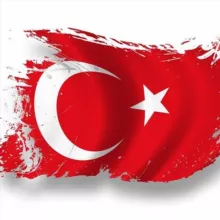 Турецкий язык 🇹🇷 Түрік тілі🇹🇷 Türk dili