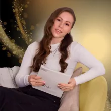 АnastasiaMatkina МОЙ ПУТЬ✴️