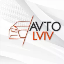 AvtoLviv.com