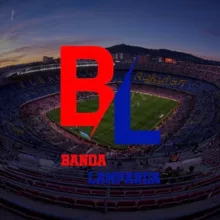 Банда Лэмпарда