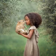 Школа фотографии Екатерины Белоножкиной