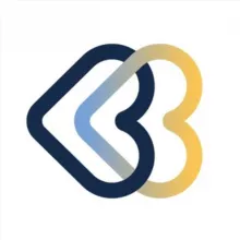 Общественный Центр 151/ Centrul Comunitar 151