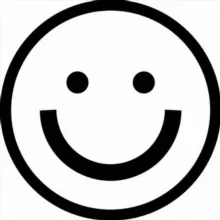 ЧЕЧЕНские ПРИКОЛы 📺😂