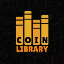 Coinlib
