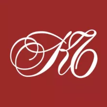 КоллекционерЪ