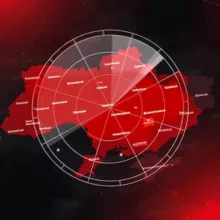 НАШІ ХЛОПЦІ З ППО📡🇺🇦