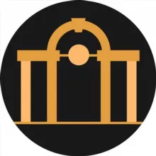 🚦Ірпінський переїзд