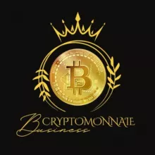 ~ Cryptomonnaie Business 📝🧠