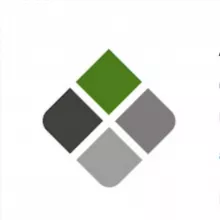 Агентство Бизнес Новостей