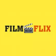 𝑭𝑰𝑳𝑴(❍ᴥ❍ʋ)𝑭𝑳𝑰𝑿