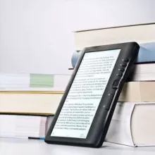 📚 Книги. Электронная библиотека. 🔥