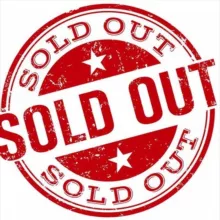 FREE TEST 4 ️️️️️ITALIA 🇮🇹