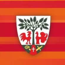 Гурьевский округ