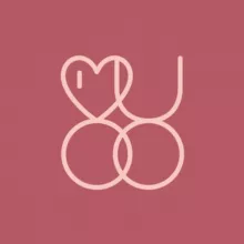 I LOVE YOU, RINGS!🤍