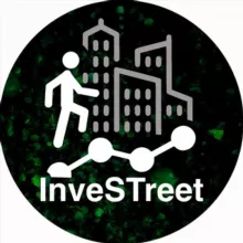 InveSTreet
