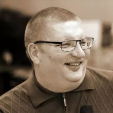 УТРЕННИЕ НАСТРОЙКИ