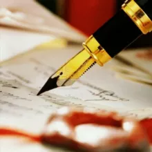 آموزش نوین زبان و فرهنگ روسی