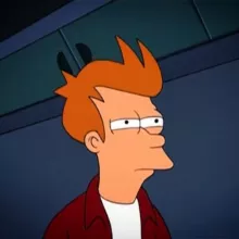 Мемы, гифки, видео про IT