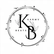 karmv beats / БІТИ / ДИСТРИБУЦІЯ / АРАНЖУВАННЯ
