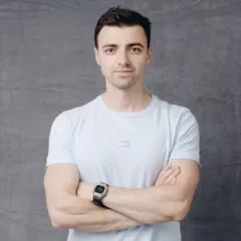 Кирилл Хвиль