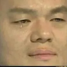 Подслушано kpop Чебоксары кд