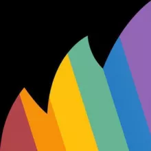 Крапива.медиа