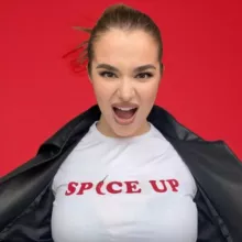 Красивый расклад