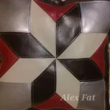 Лоскутное шитьё / Пэчворк для начинающих