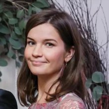 Броши из бисера @lovelyjewelry_ekb