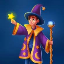 Магия Спорта «SHOP»